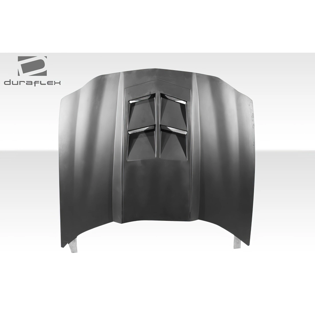 All kind of Exterior/Hoodsfor  Chevrolet Camaro 1998. 3