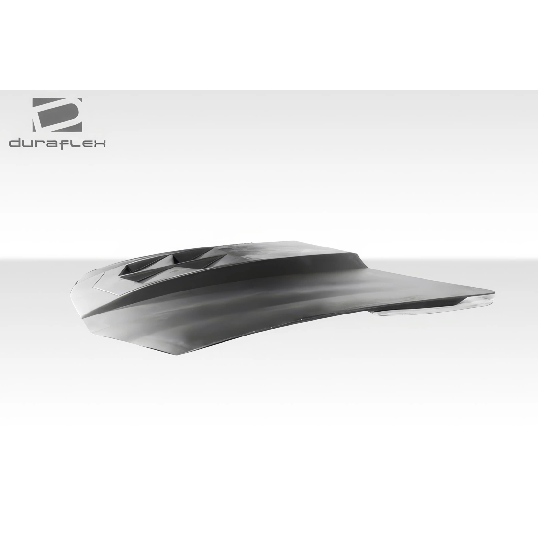 All kind of Exterior/Hoodsfor  Chevrolet Camaro 1998. 7