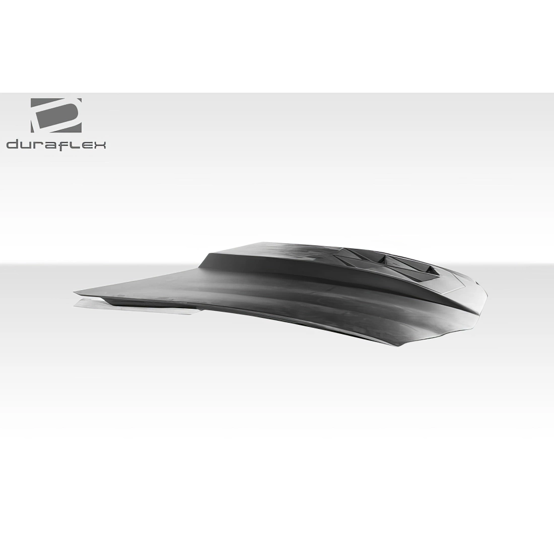 All kind of Exterior/Hoodsfor  Chevrolet Camaro 1998. 9