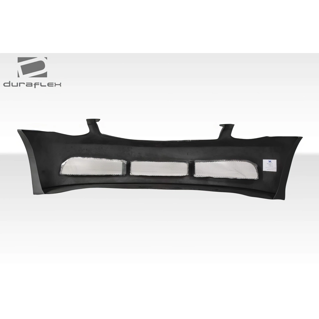 All kind of Exterior/Front Bumpersfor  Infiniti G35 2003. 4