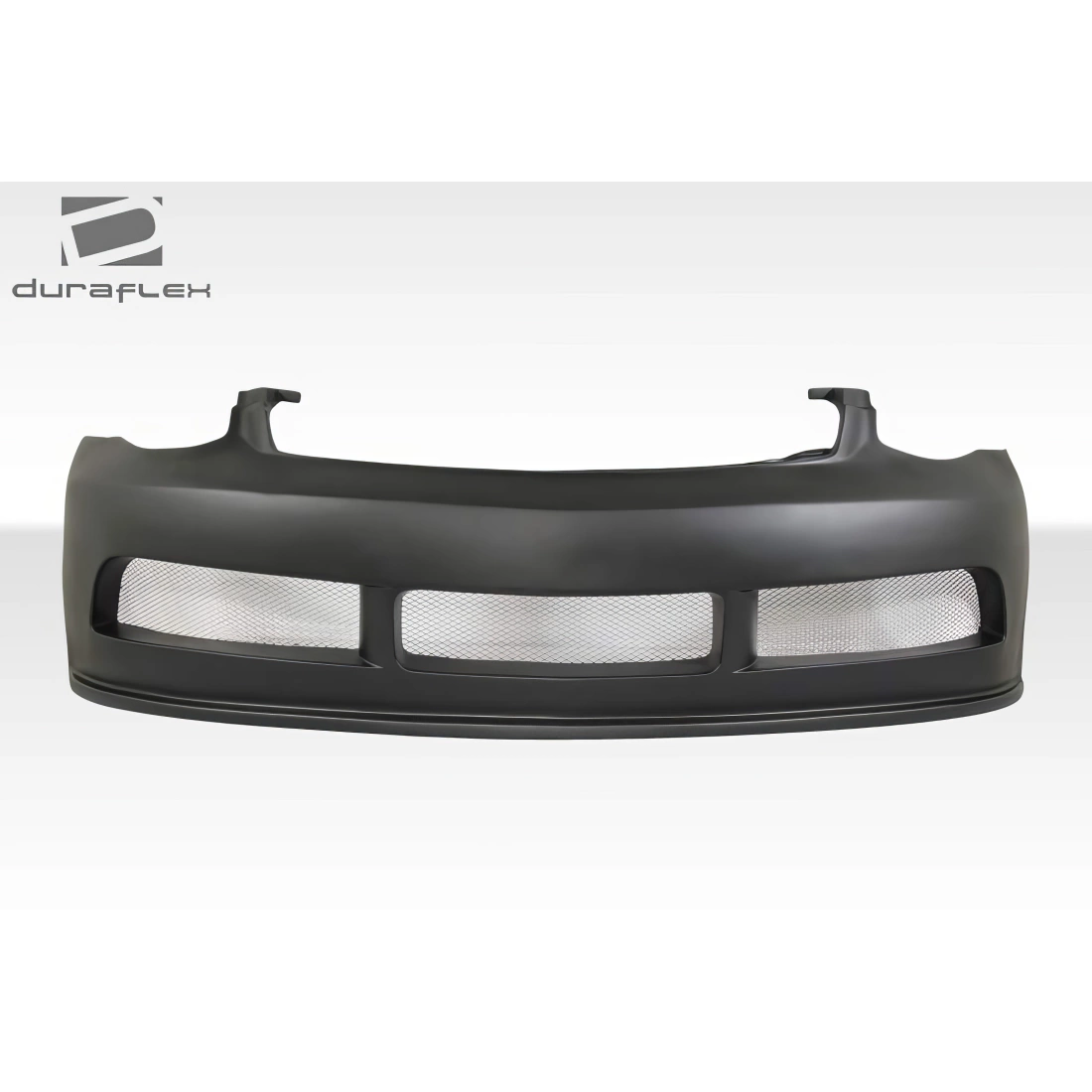 All kind of Exterior/Front Bumpersfor  Infiniti G35 2003. 6