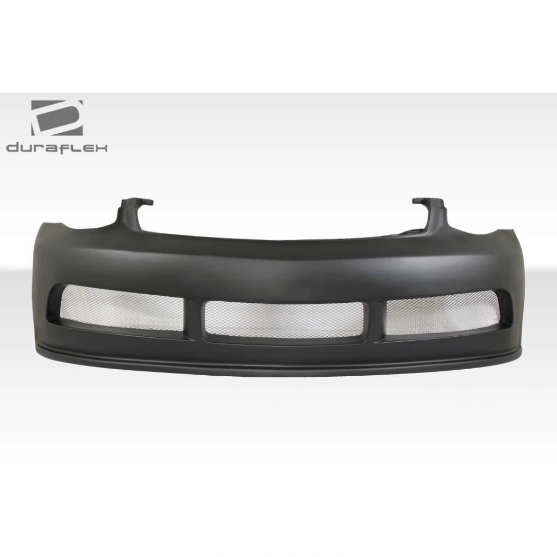 All kind of Exterior/Complete Body Kitsfor Infiniti G 2003. 11