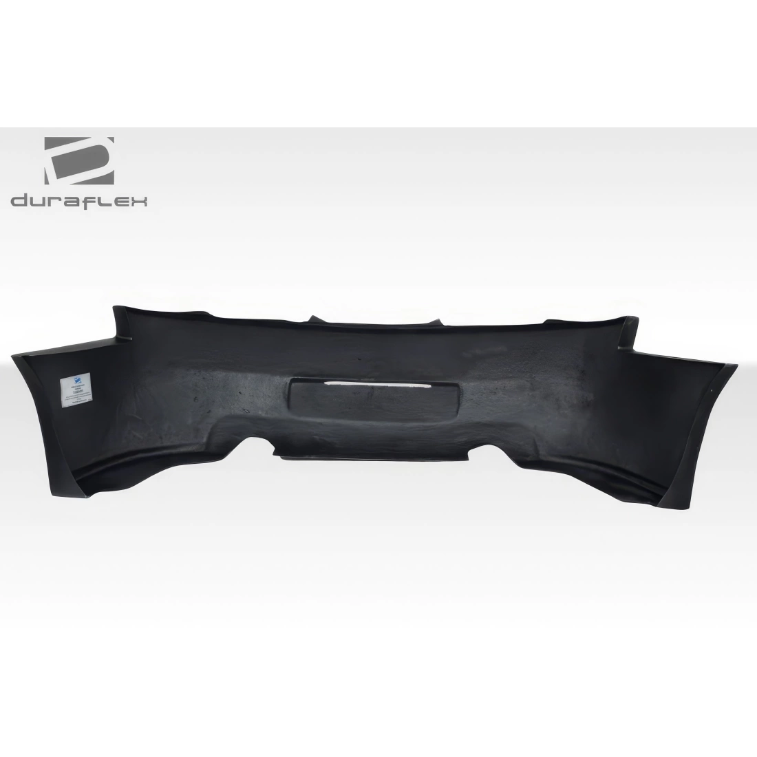 All kind of Exterior/Rear Bumpersfor  Infiniti G35 2003. 4
