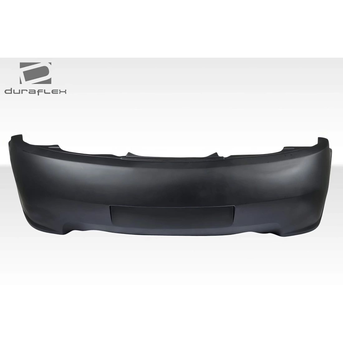 All kind of Exterior/Rear Bumpersfor  Infiniti G35 2003. 5