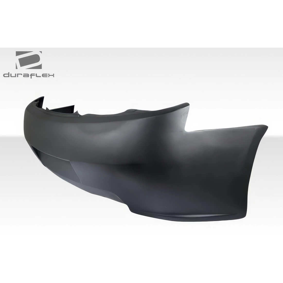All kind of Exterior/Rear Bumpersfor  Infiniti G35 2003. 6