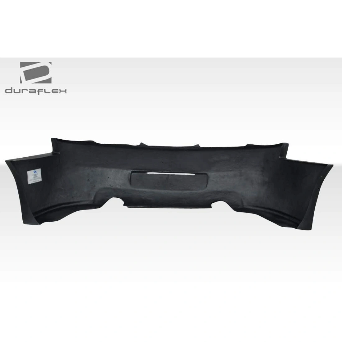 All kind of Exterior/Rear Bumpersfor  Infiniti G 2003. 7
