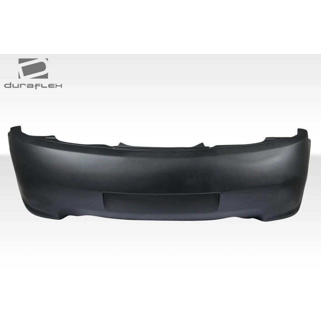 All kind of Exterior/Rear Bumpersfor  Infiniti G 2003. 9