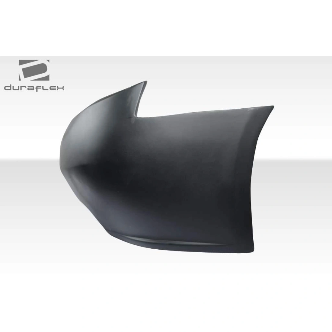 All kind of Exterior/Rear Bumpersfor  Infiniti G 2003. 13