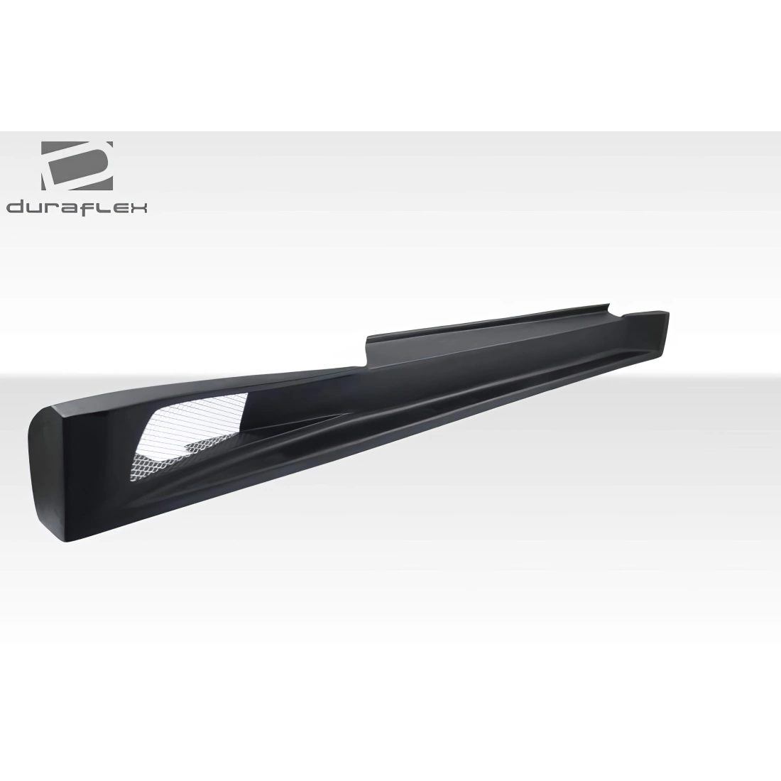 All kind of Exterior/Side Skirtsfor  Infiniti G35 2003. 4