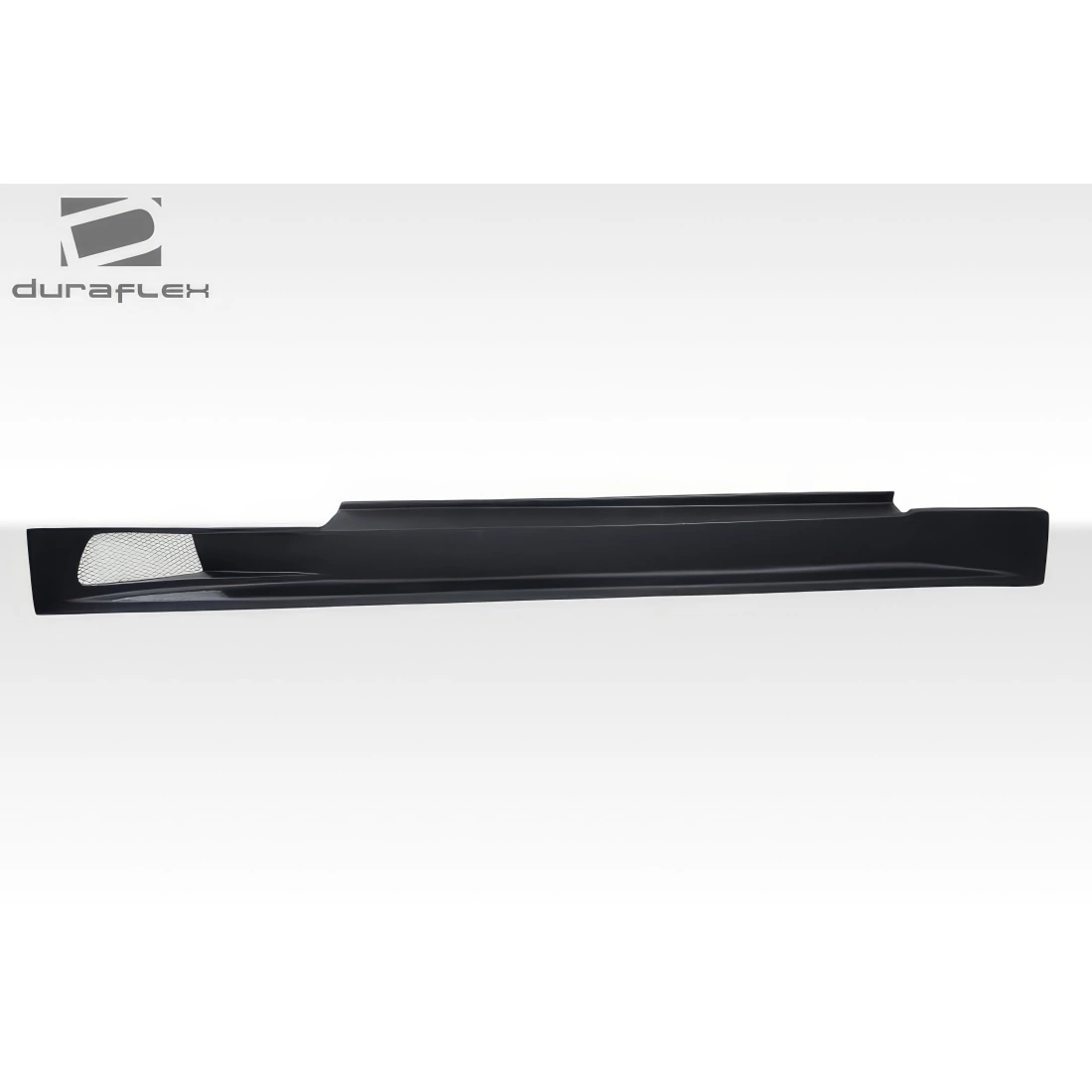 All kind of Exterior/Side Skirtsfor  Infiniti G35 2003. 5