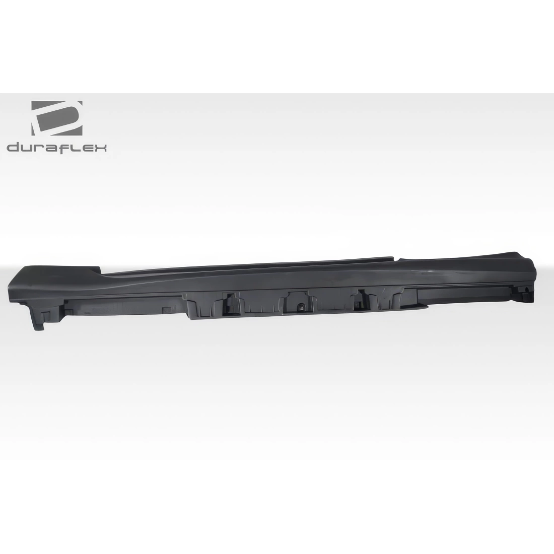 All kind of Exterior/Side Skirtsfor  Infiniti G35 2003. 7