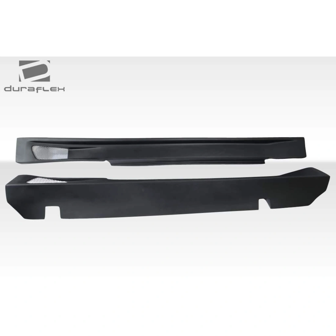All kind of Exterior/Side Skirtsfor  Infiniti G 2003. 7