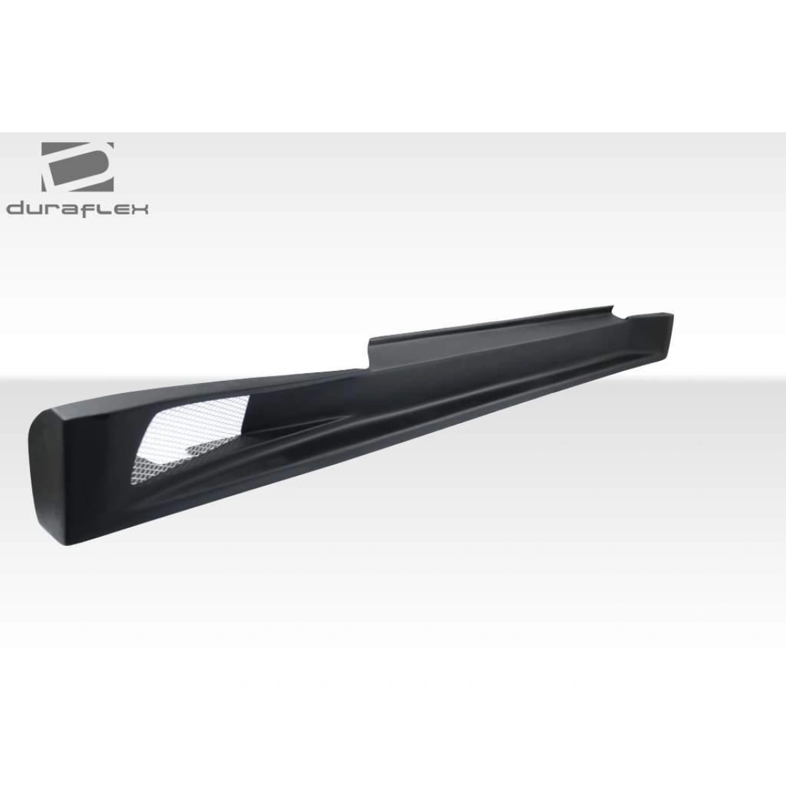 All kind of Exterior/Side Skirtsfor  Infiniti G 2003. 9