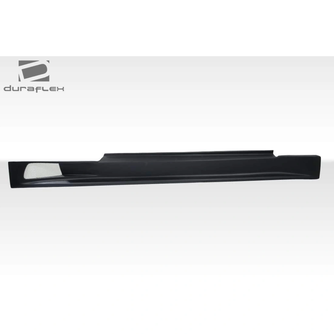 All kind of Exterior/Side Skirtsfor  Infiniti G 2003. 11