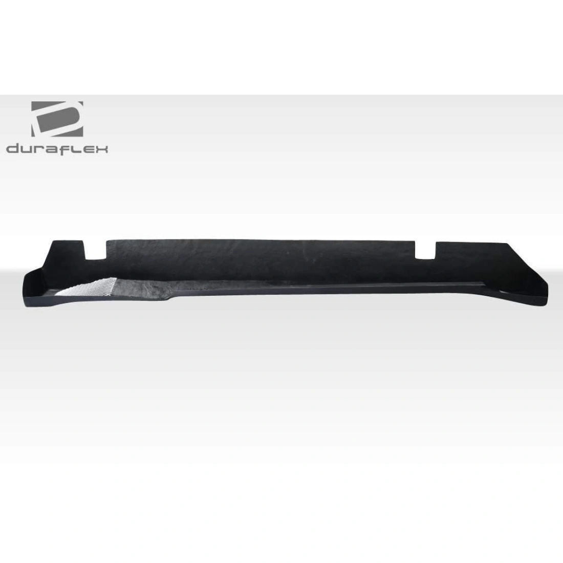 All kind of Exterior/Side Skirtsfor  Infiniti G 2003. 13