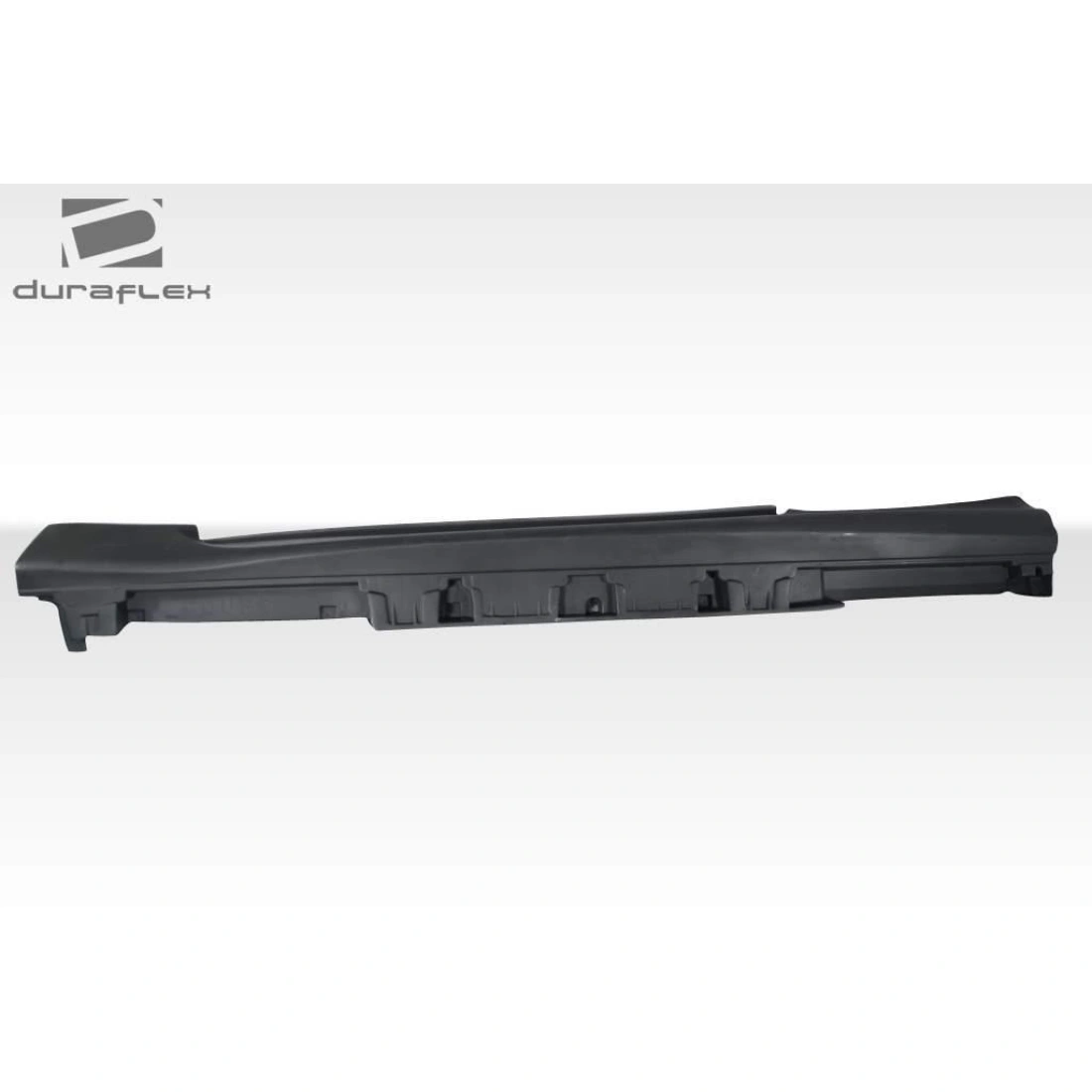 All kind of Exterior/Side Skirtsfor  Infiniti G 2003. 15
