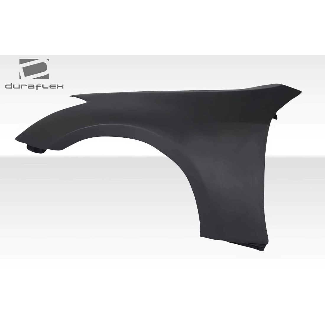 All kind of Exterior/Fendersfor Infiniti G35 2003. 5