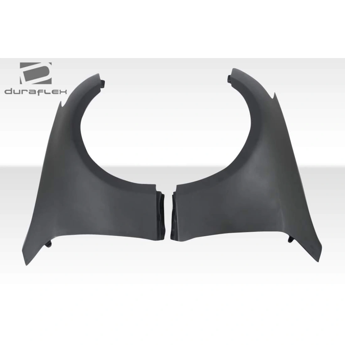 All kind of Exterior/Fendersfor  Infiniti G 2003. 7