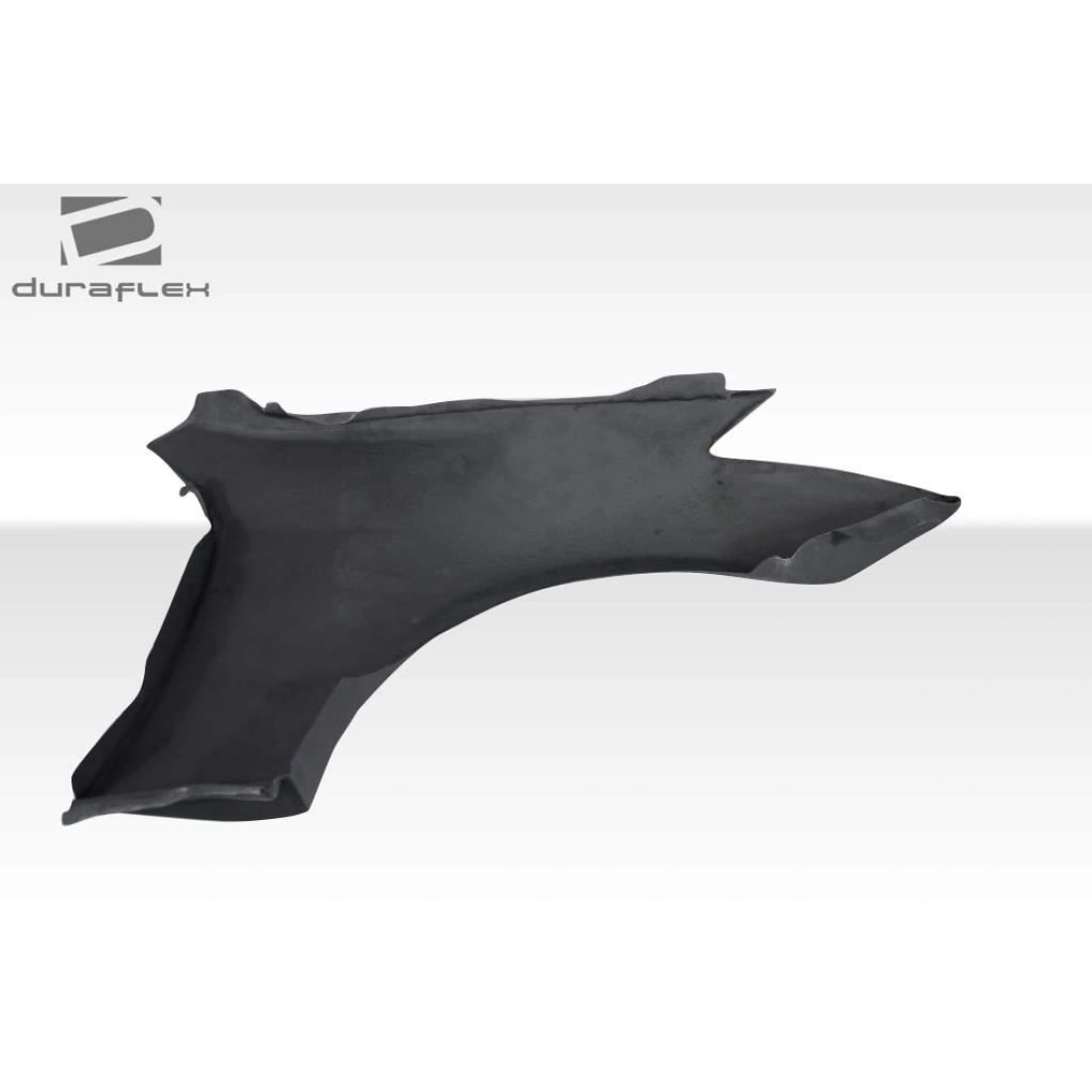 All kind of Exterior/Fendersfor  Infiniti G 2003. 13