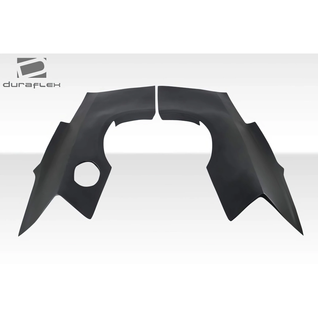 All kind of Exterior/Fendersfor Infiniti G35 2003. 5