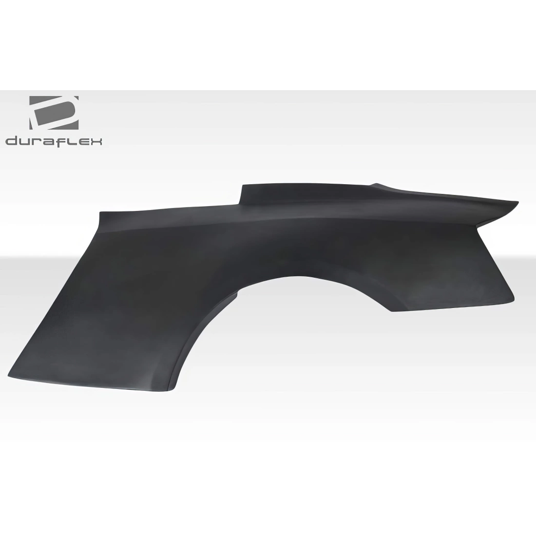 All kind of Exterior/Fendersfor Infiniti G35 2003. 6