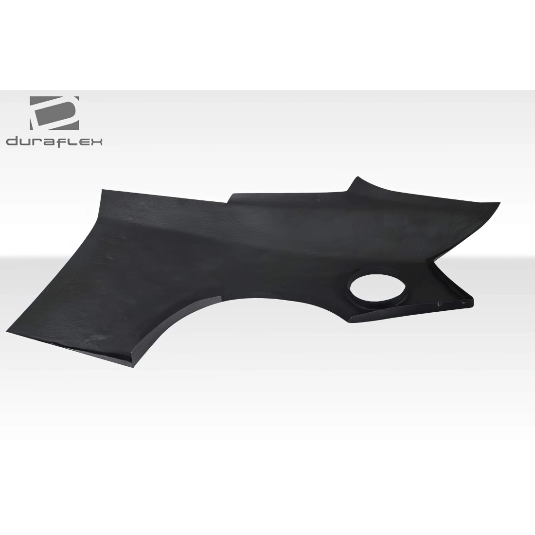 All kind of Exterior/Fendersfor Infiniti G35 2003. 8