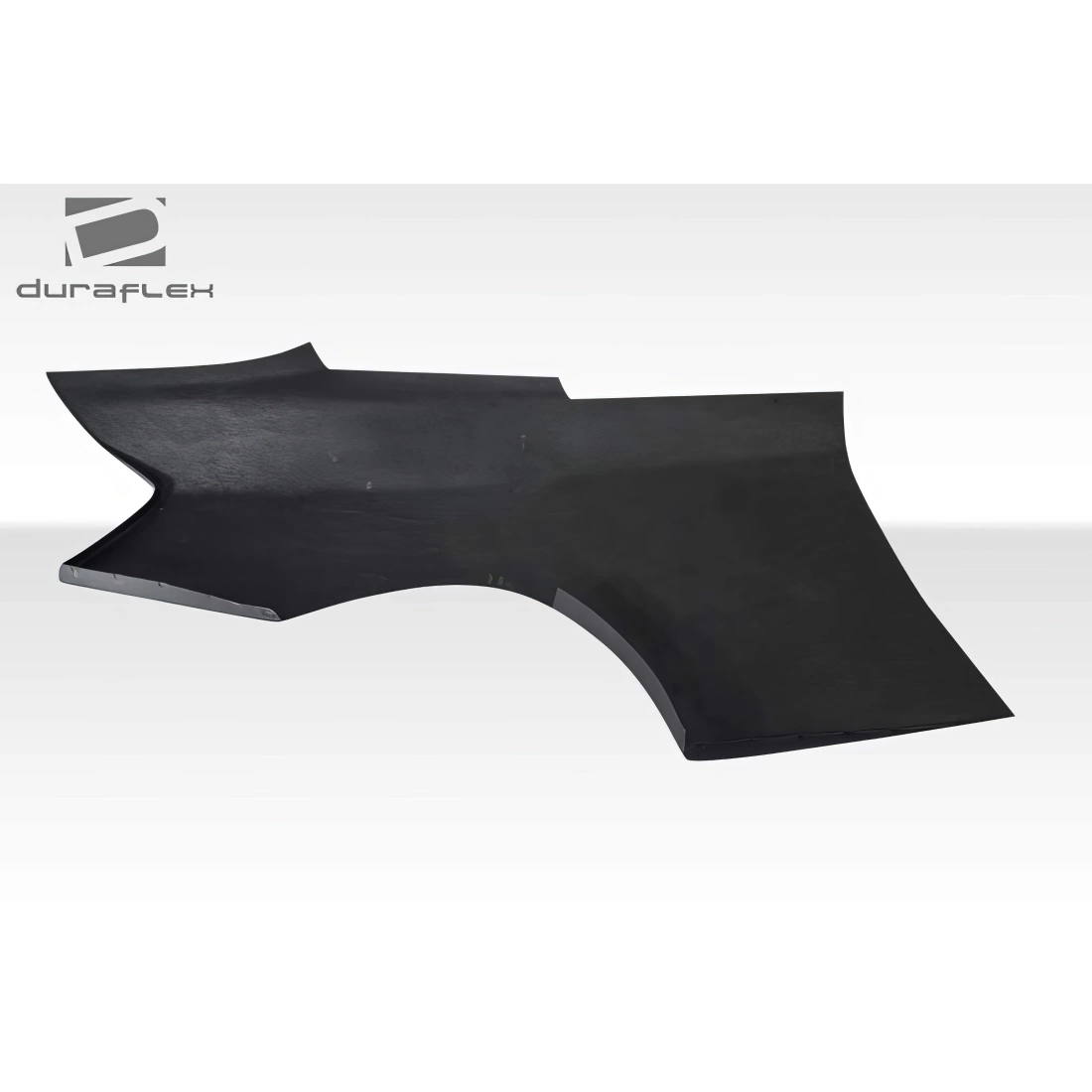 All kind of Exterior/Fendersfor Infiniti G35 2003. 9