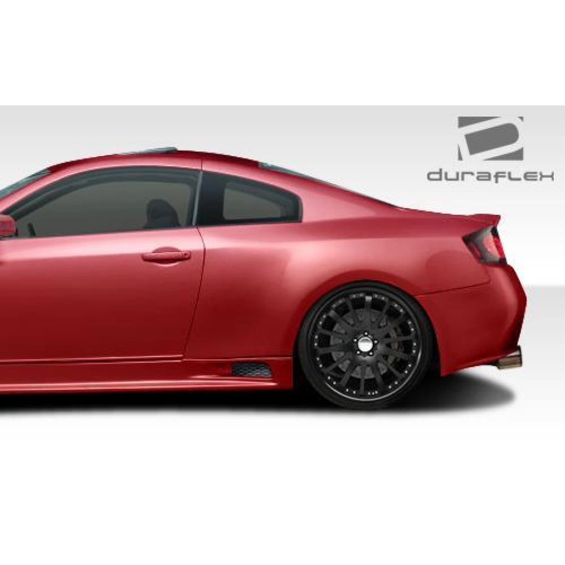 All kind of Exterior/Fendersfor  Infiniti G 2003. 5