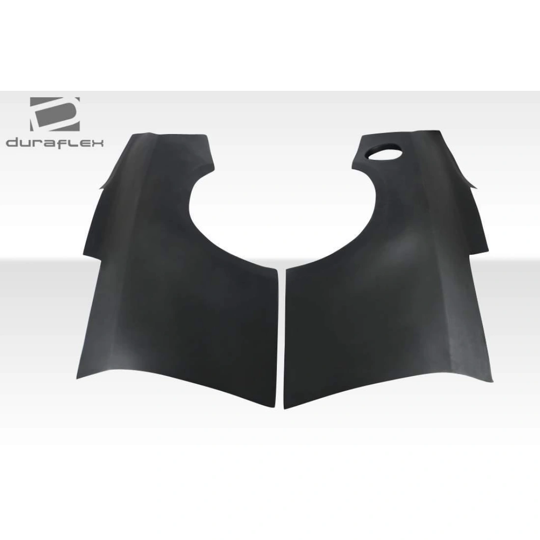 All kind of Exterior/Fendersfor  Infiniti G 2003. 7