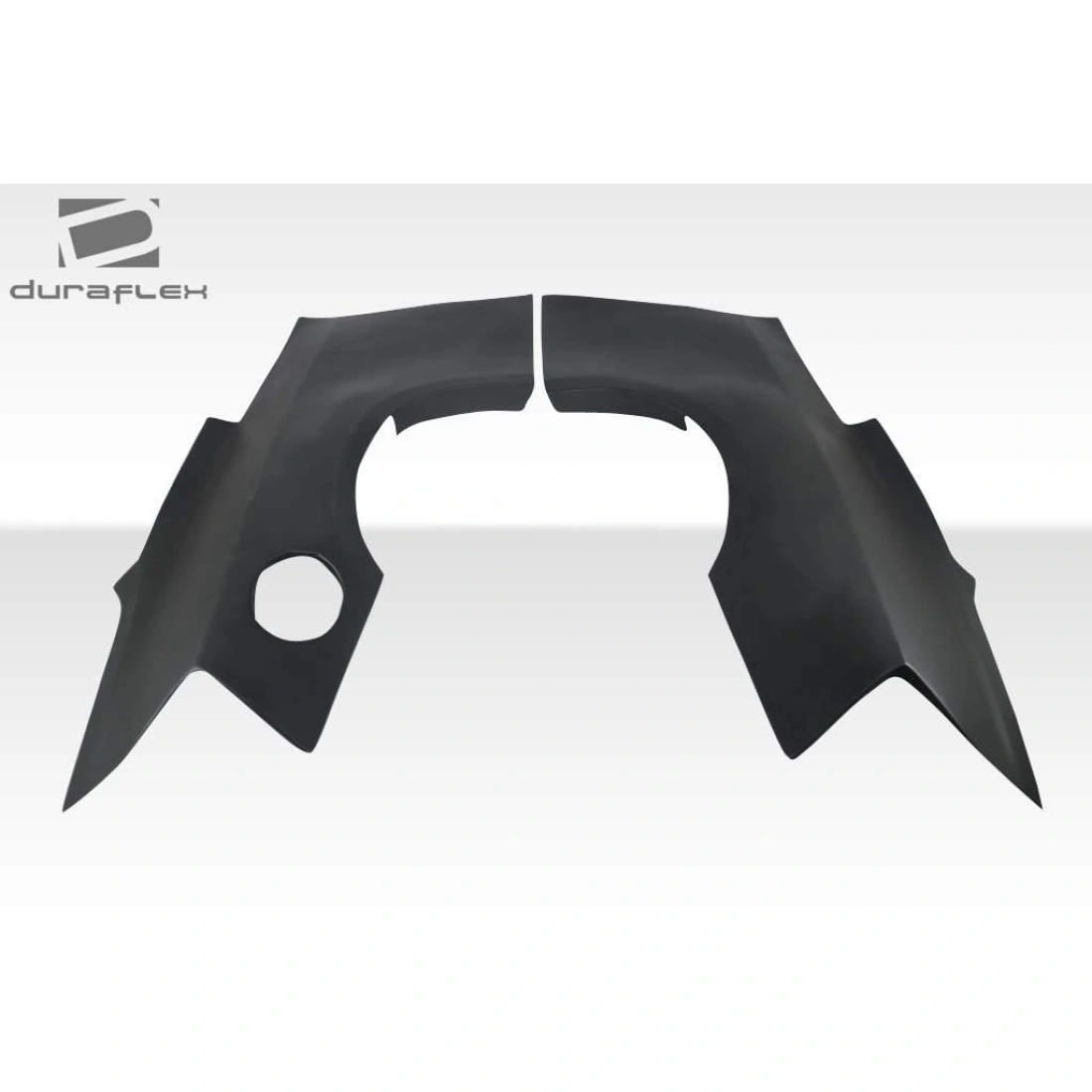 All kind of Exterior/Fendersfor  Infiniti G 2003. 9