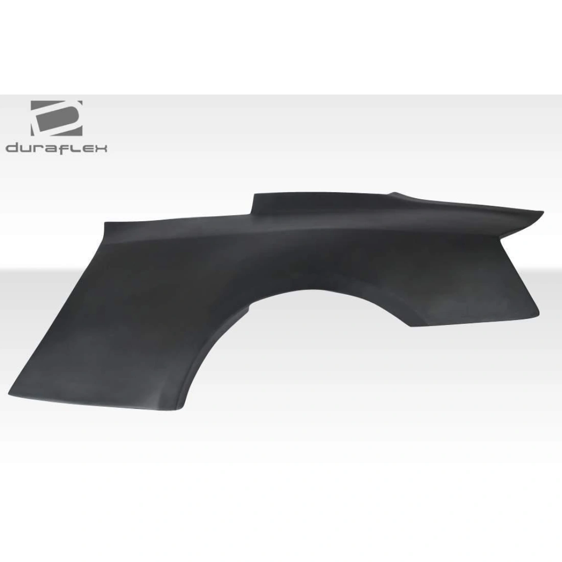 All kind of Exterior/Fendersfor  Infiniti G 2003. 11