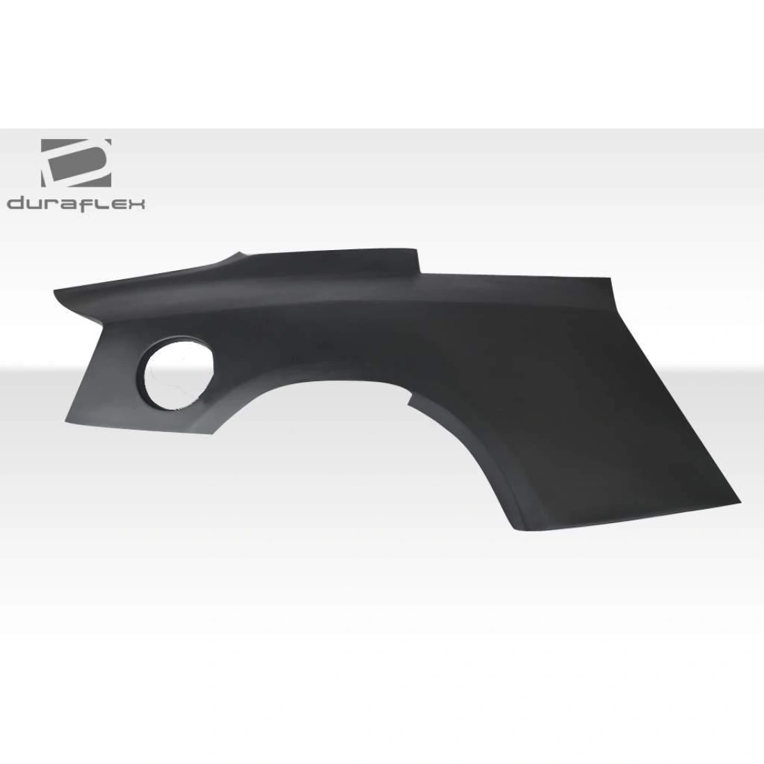 All kind of Exterior/Fendersfor  Infiniti G 2003. 13