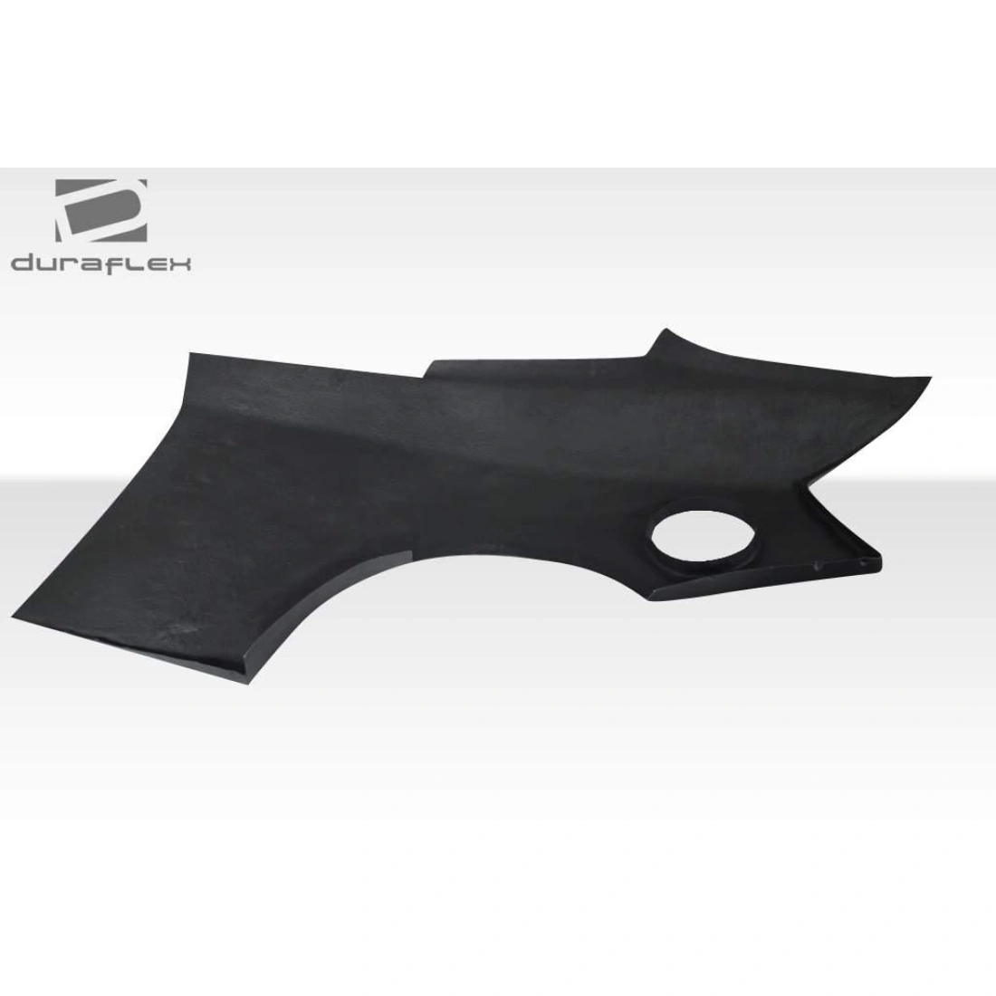 All kind of Exterior/Fendersfor  Infiniti G 2003. 15