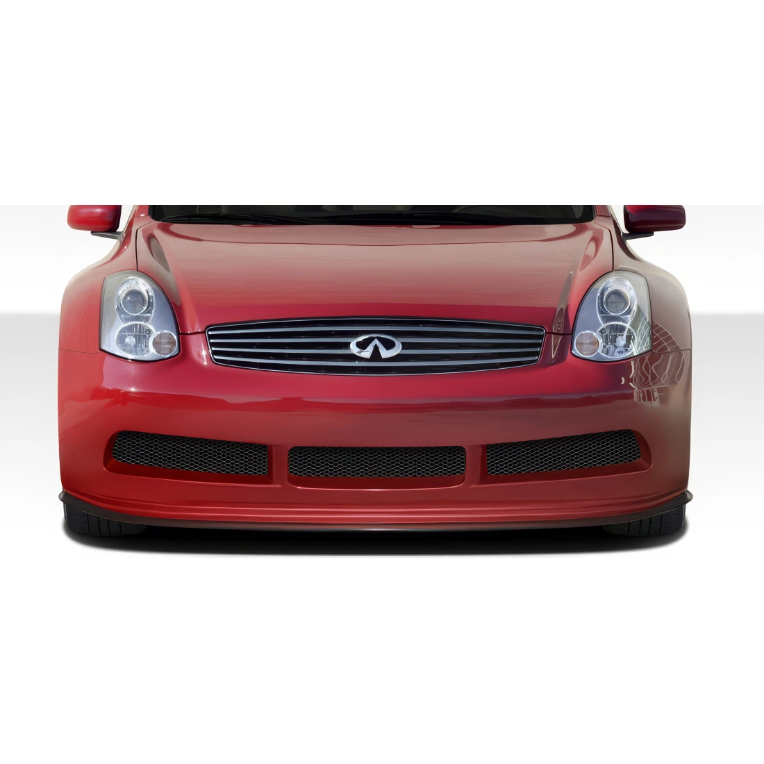 All kind of Exterior/Other Exteriorfor  Infiniti G35 2003. 1