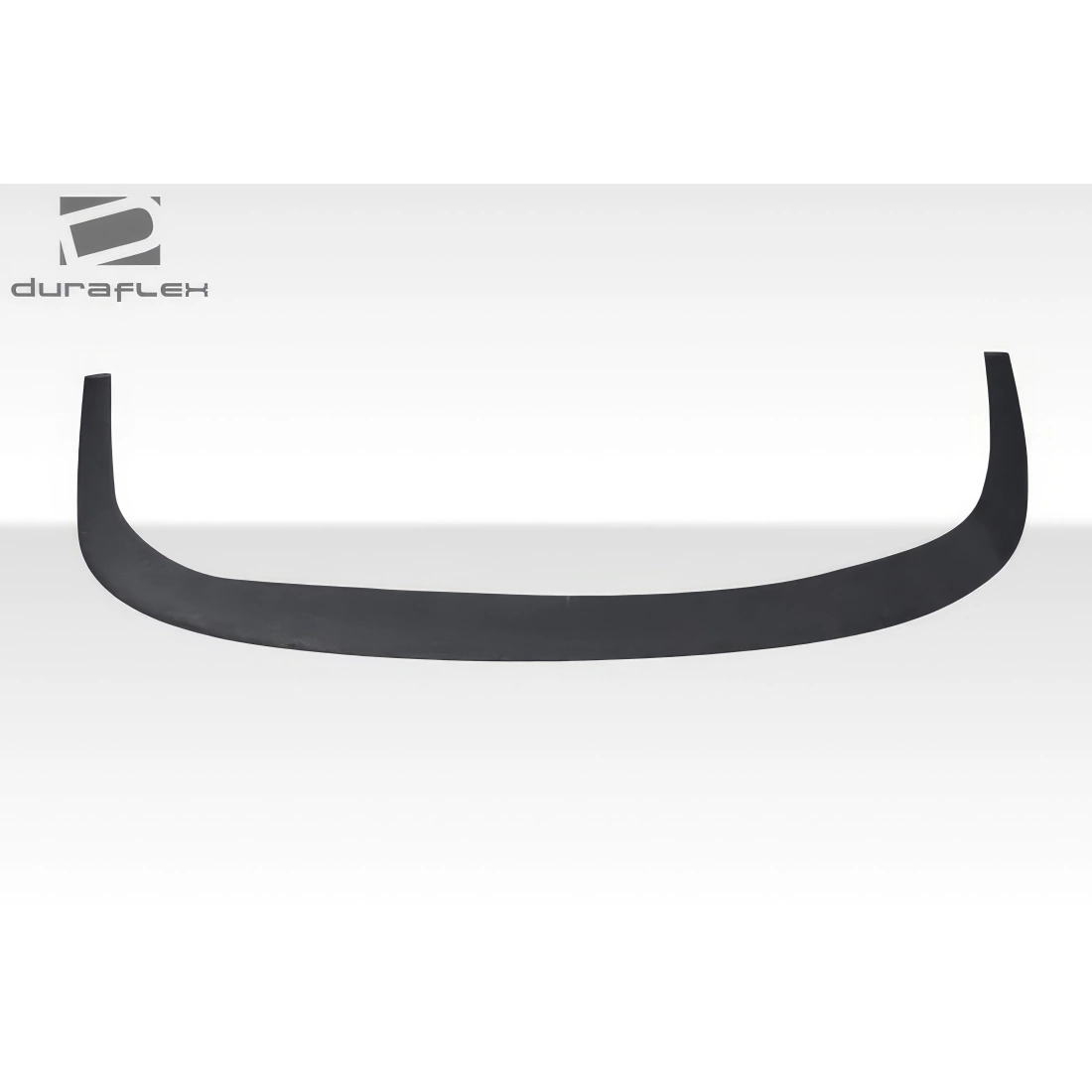 All kind of Exterior/Other Exteriorfor  Infiniti G35 2003. 4