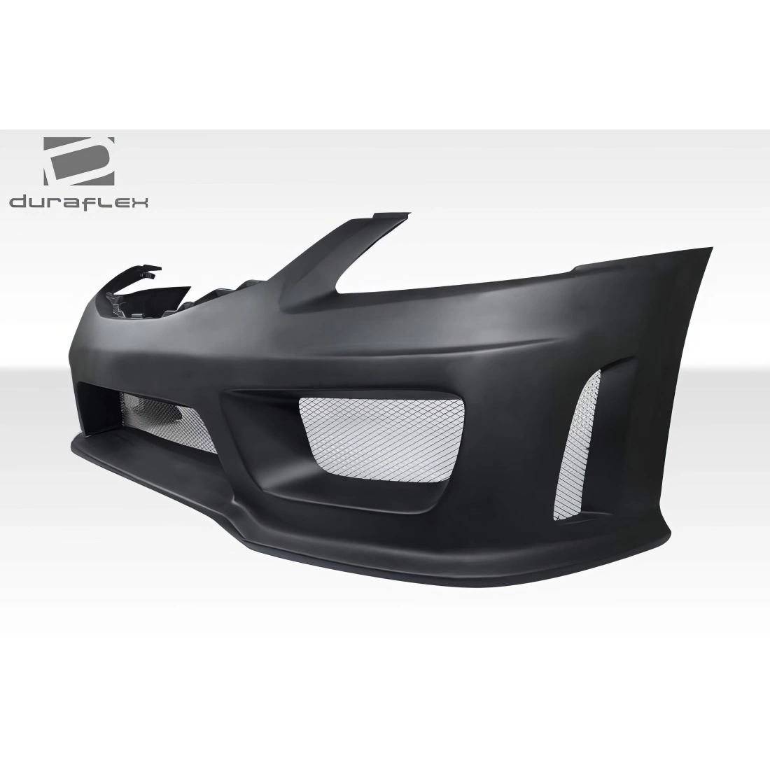 All kind of Exterior/Complete Body Kitsfor  Nissan Altima 2010. 5