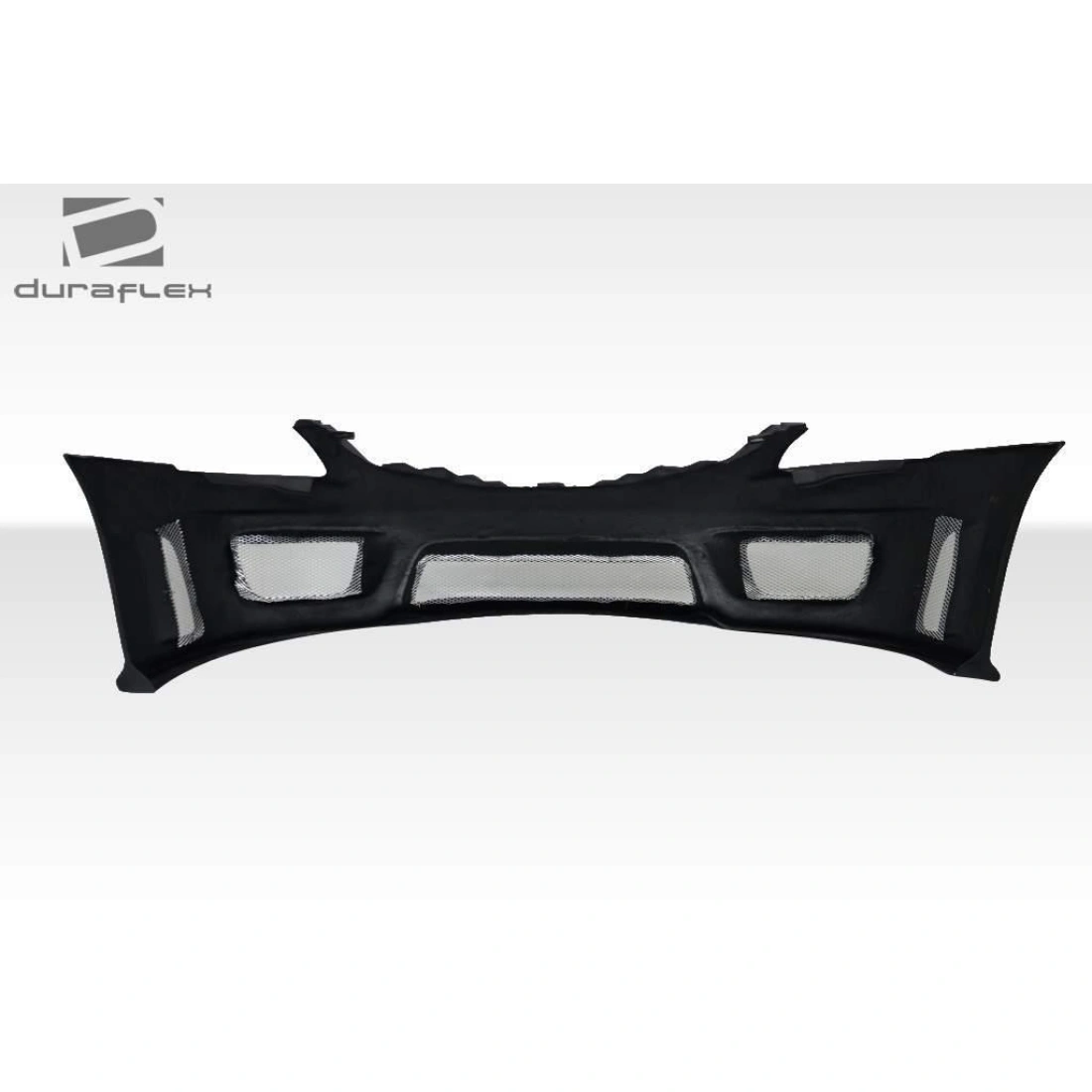 All kind of Exterior/Complete Body Kitsfor  Nissan Altima 2010. 6