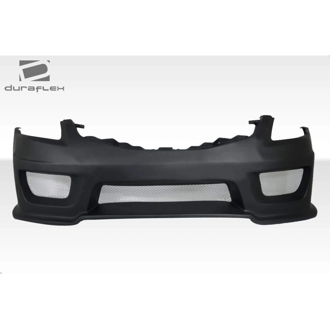 All kind of Exterior/Complete Body Kitsfor  Nissan Altima 2010. 8