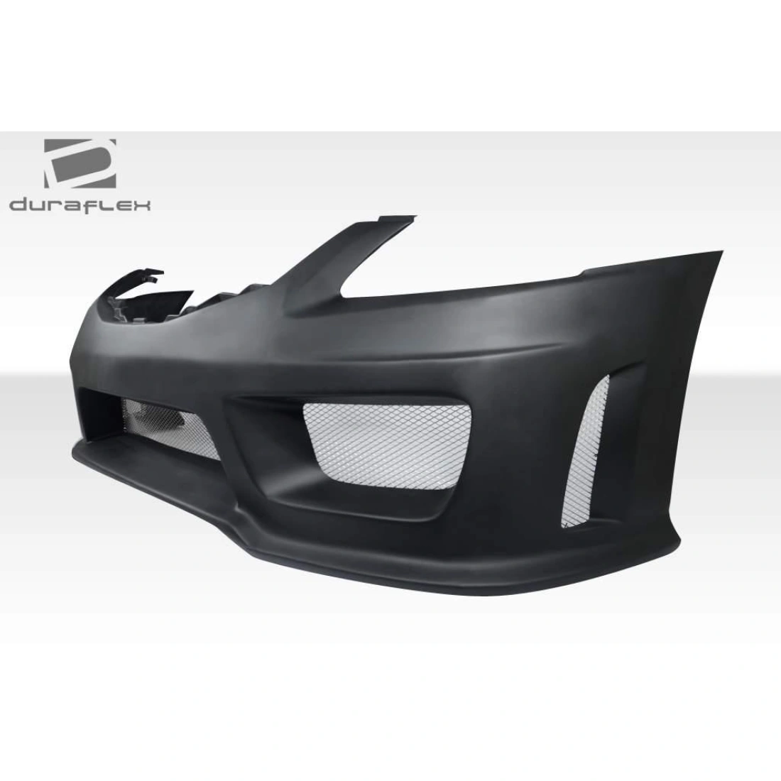 All kind of Exterior/Complete Body Kitsfor  Nissan Altima 2010. 10