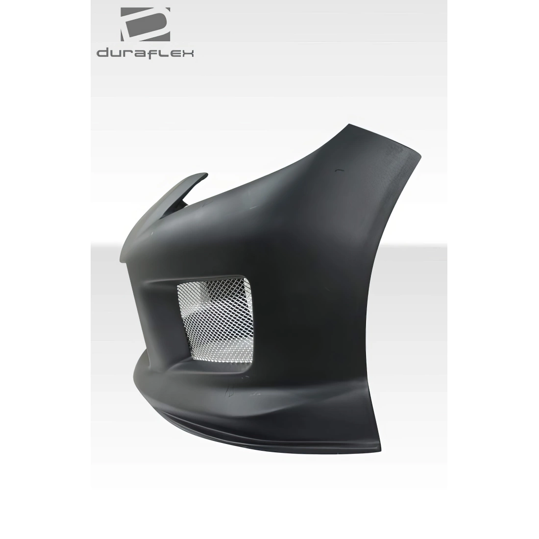 All kind of Exterior/Complete Body Kitsfor  Mazda RX-8 2009. 21