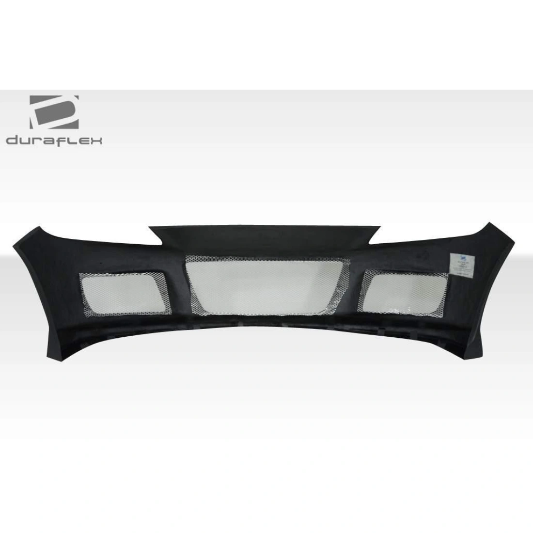 All kind of Exterior/Front Bumpersfor  Mazda RX-8 2009. 7