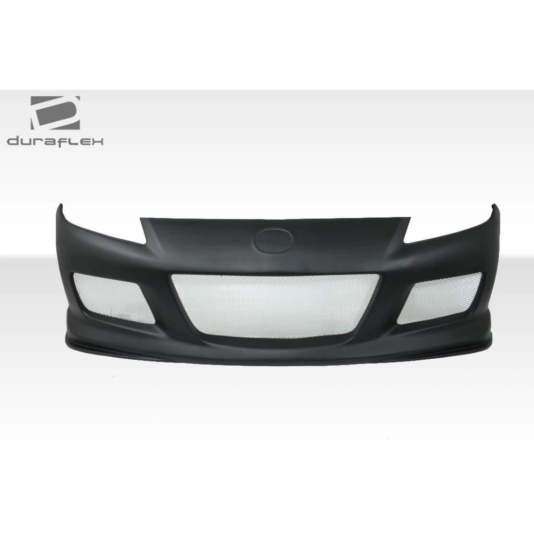 All kind of Exterior/Front Bumpersfor  Mazda RX-8 2009. 9