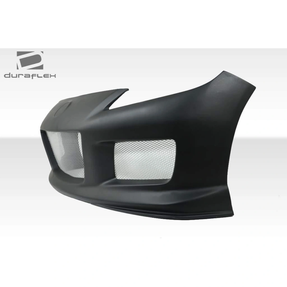 All kind of Exterior/Front Bumpersfor  Mazda RX-8 2009. 11