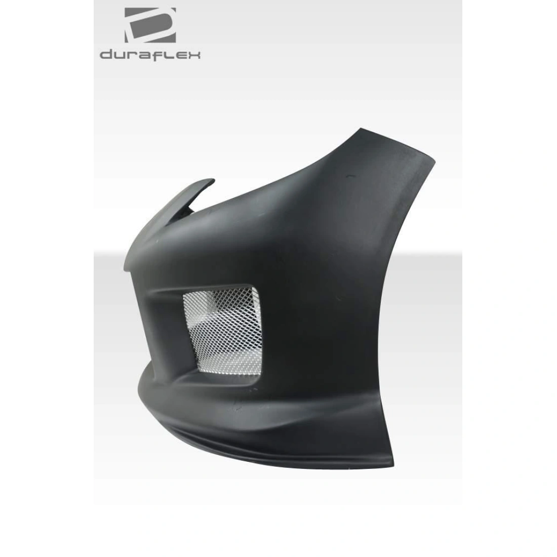 All kind of Exterior/Front Bumpersfor  Mazda RX-8 2009. 13