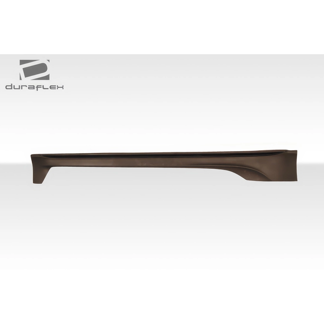 All kind of Exterior/Side Skirtsfor  Subaru BRZ 2013. 4