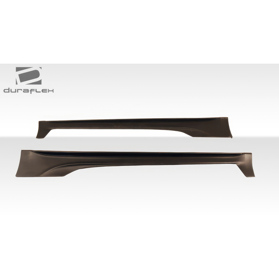 All kind of Exterior/Side Skirtsfor  Subaru BRZ 2013. 