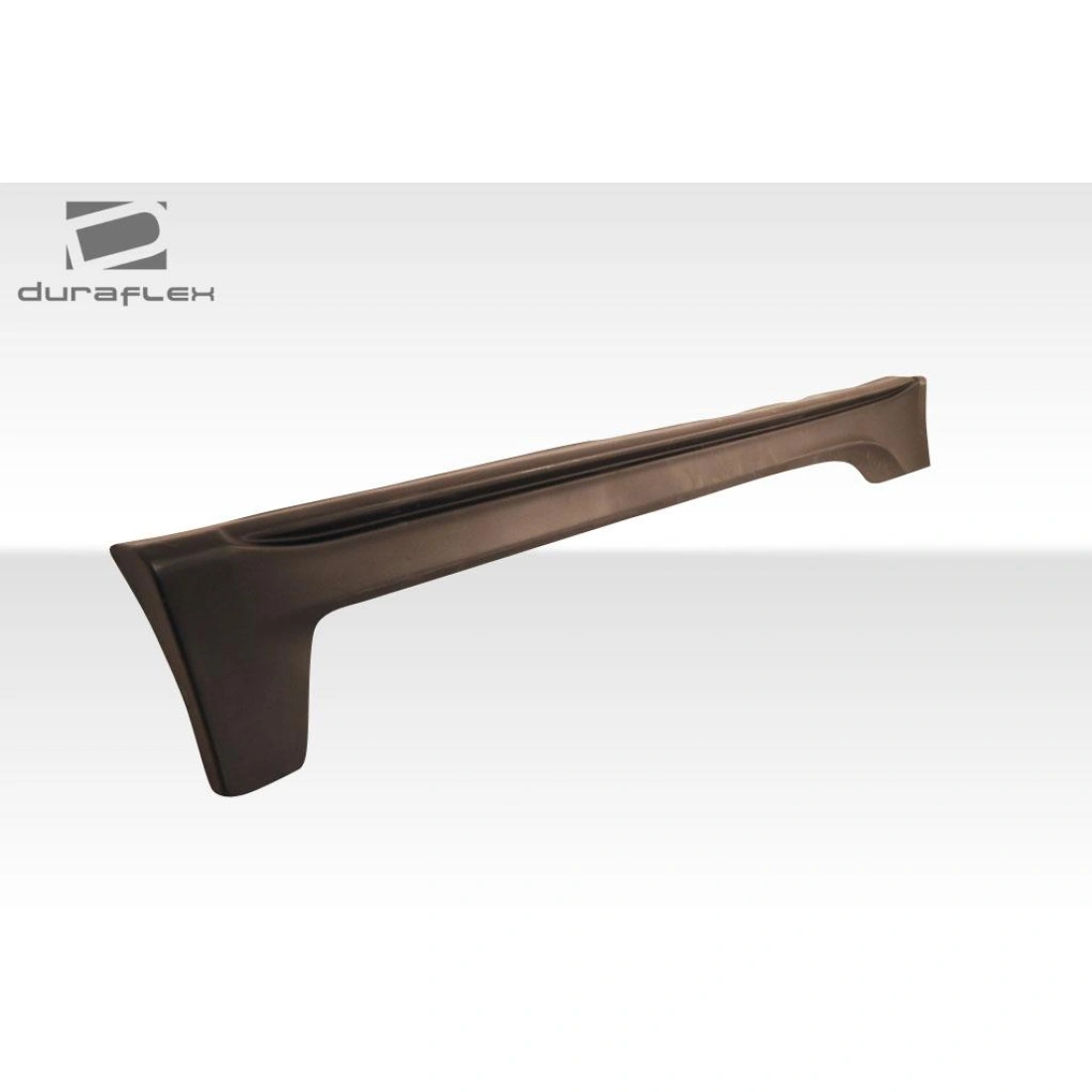 All kind of Exterior/Side Skirtsfor Subaru BRZ 2013. 7