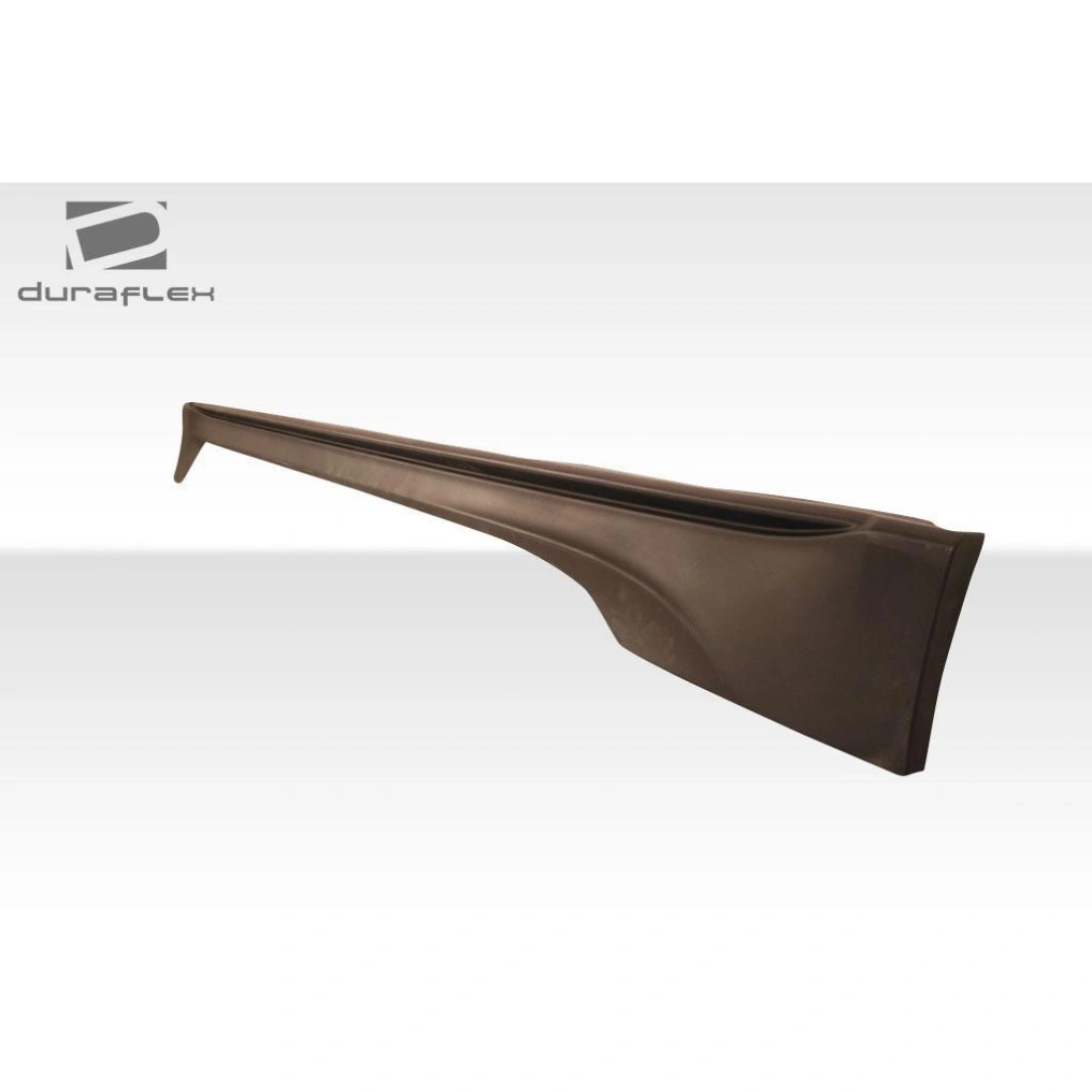 All kind of Exterior/Side Skirtsfor Subaru BRZ 2013. 11