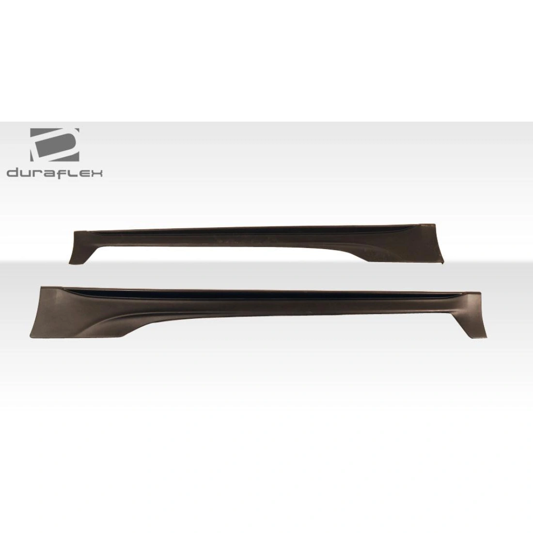 All kind of Exterior/Side Skirtsfor Subaru BRZ 2013. 13
