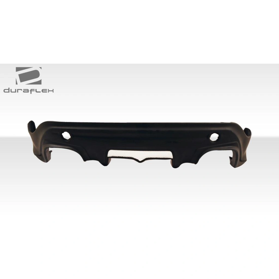 All kind of Exterior/Rear Lipsfor  Subaru BRZ 2013. 7